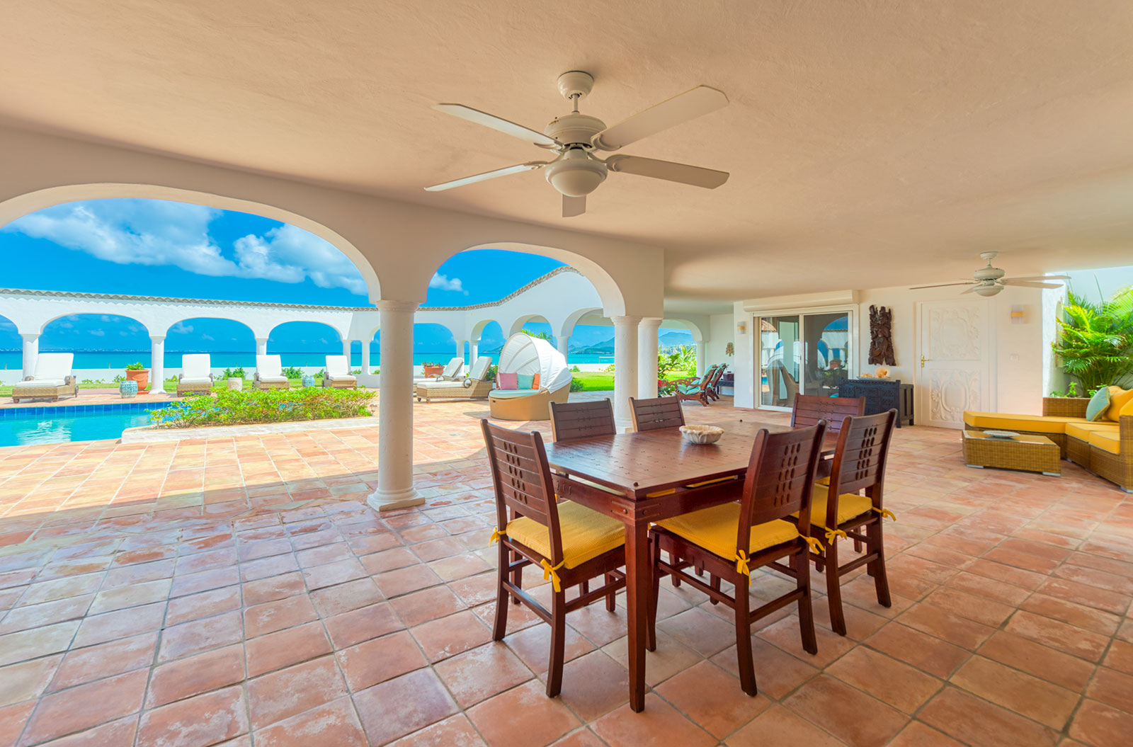 Maya_Luxe_St_Martin_Luxe_Villas_Experiences_Villa_Serena_6