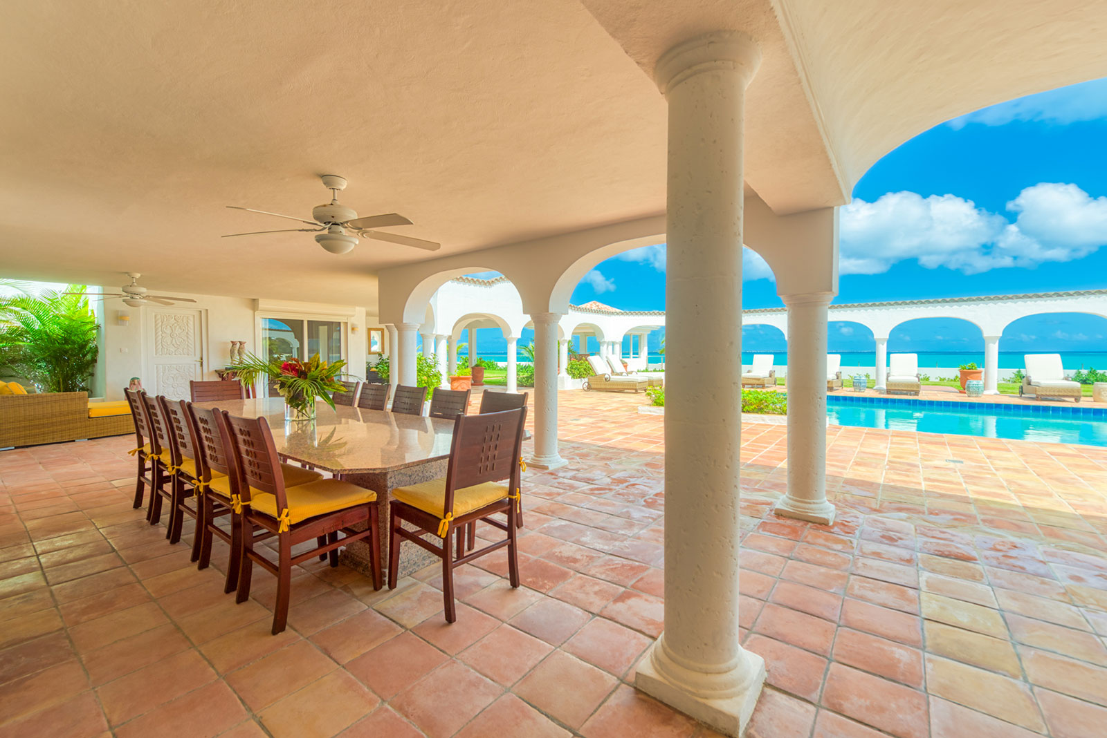 Maya_Luxe_St_Martin_Luxe_Villas_Experiences_Villa_Serena_7