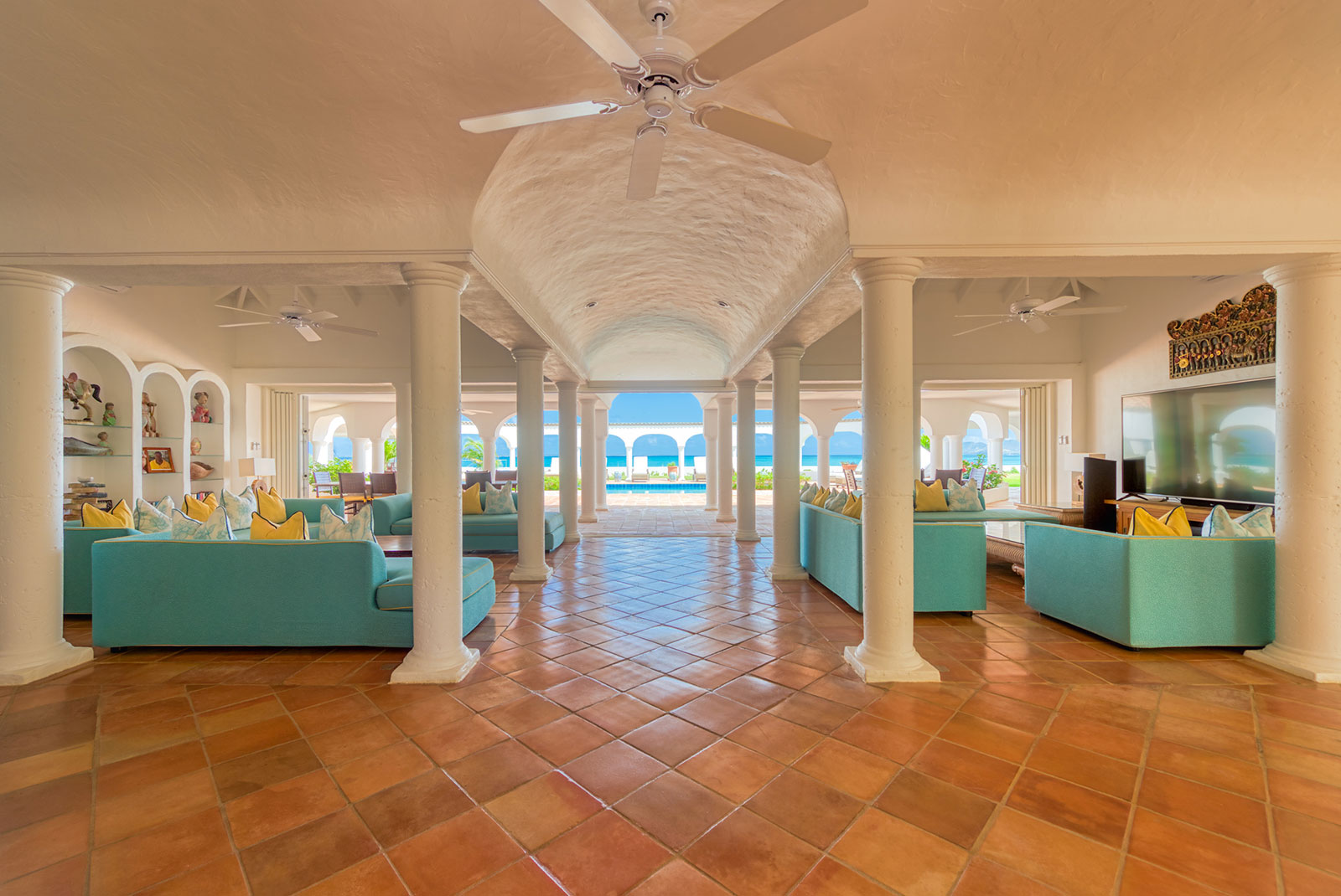 Maya_Luxe_St_Martin_Luxe_Villas_Experiences_Villa_Serena_8