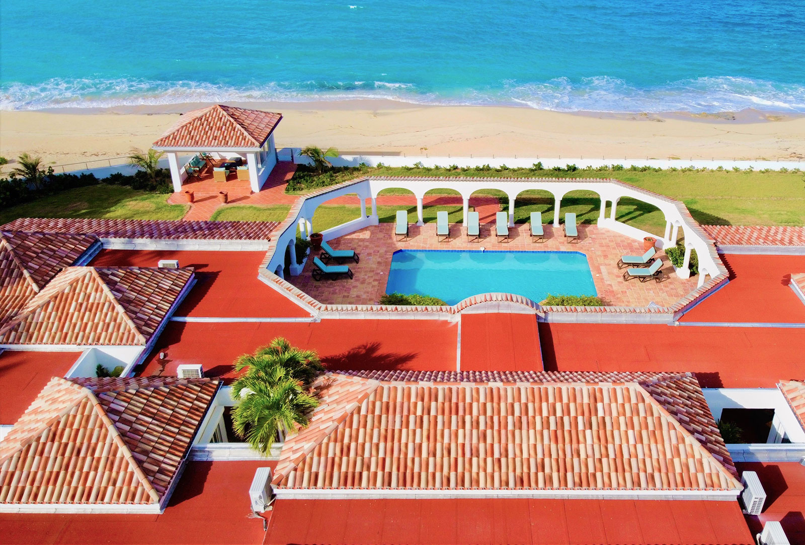 Maya_Luxe_St_Martin_Luxe_Villas_Experiences_Villa_Serena_AERIAL-2