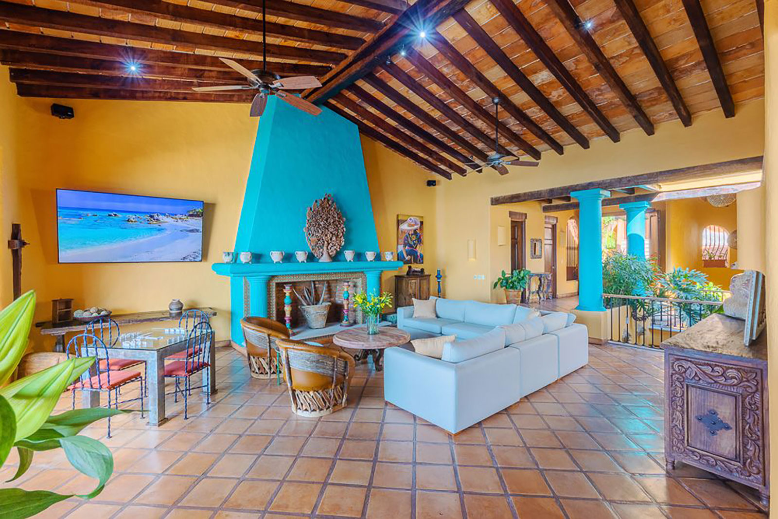 Maya_Luxe_Jalisco_Luxury_Villas_Experiences_Puerto_Vallarta_Villa_Ventura_10