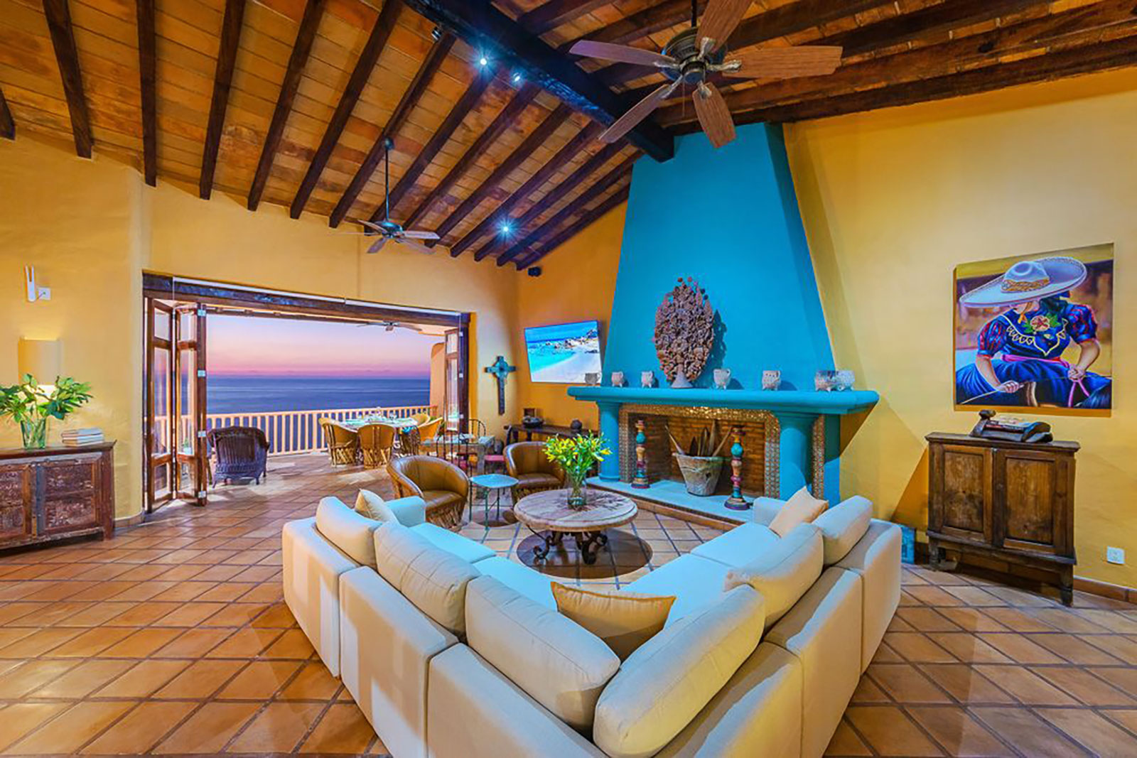 Maya_Luxe_Jalisco_Luxury_Villas_Experiences_Puerto_Vallarta_Villa_Ventura_11