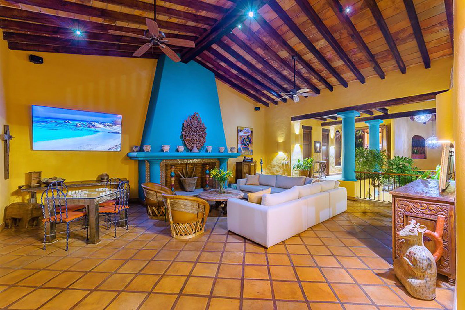 Maya_Luxe_Jalisco_Luxury_Villas_Experiences_Puerto_Vallarta_Villa_Ventura_12