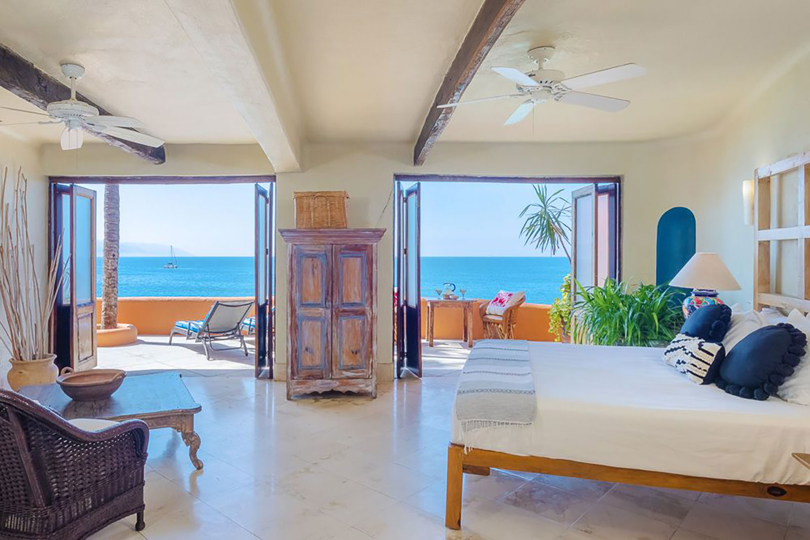 Maya_Luxe_Jalisco_Luxury_Villas_Experiences_Puerto_Vallarta_Villa_Ventura_13