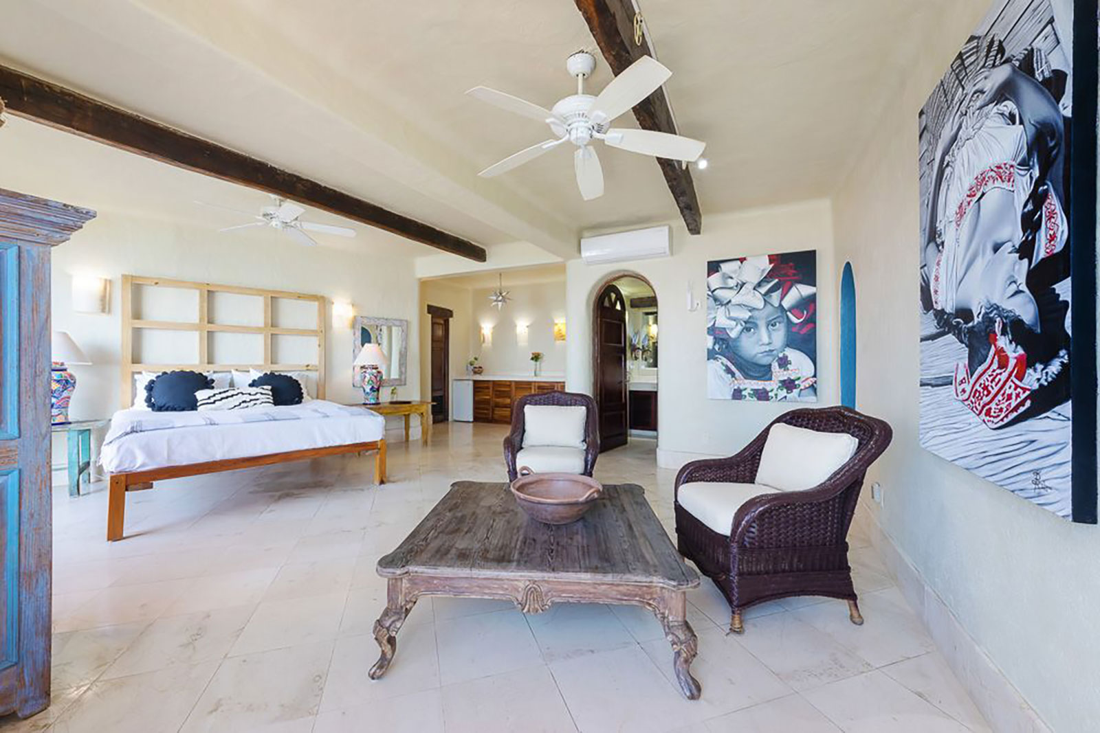 Maya_Luxe_Jalisco_Luxury_Villas_Experiences_Puerto_Vallarta_Villa_Ventura_14.1