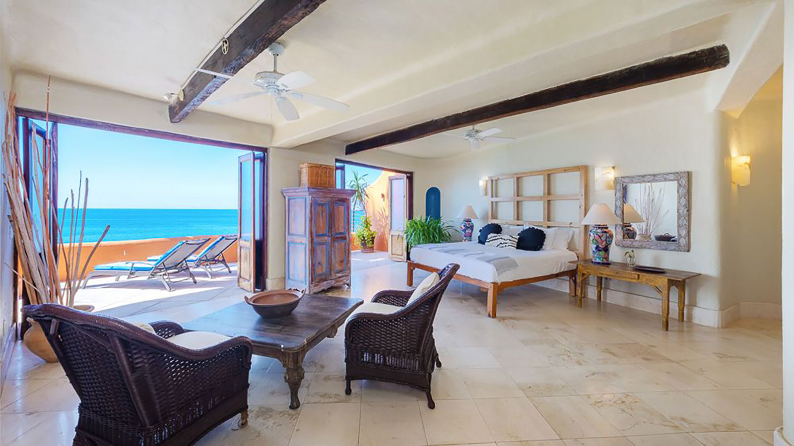 Maya_Luxe_Jalisco_Luxury_Villas_Experiences_Puerto_Vallarta_Villa_Ventura_14