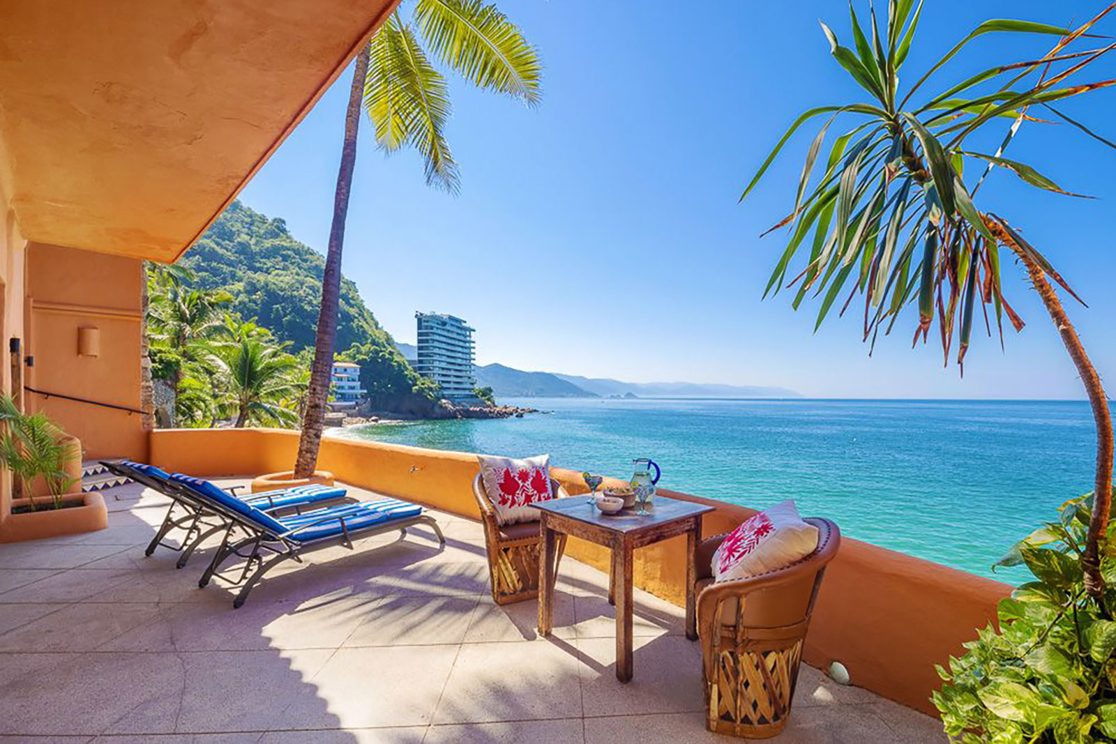 Maya_Luxe_Jalisco_Luxury_Villas_Experiences_Puerto_Vallarta_Villa_Ventura_15