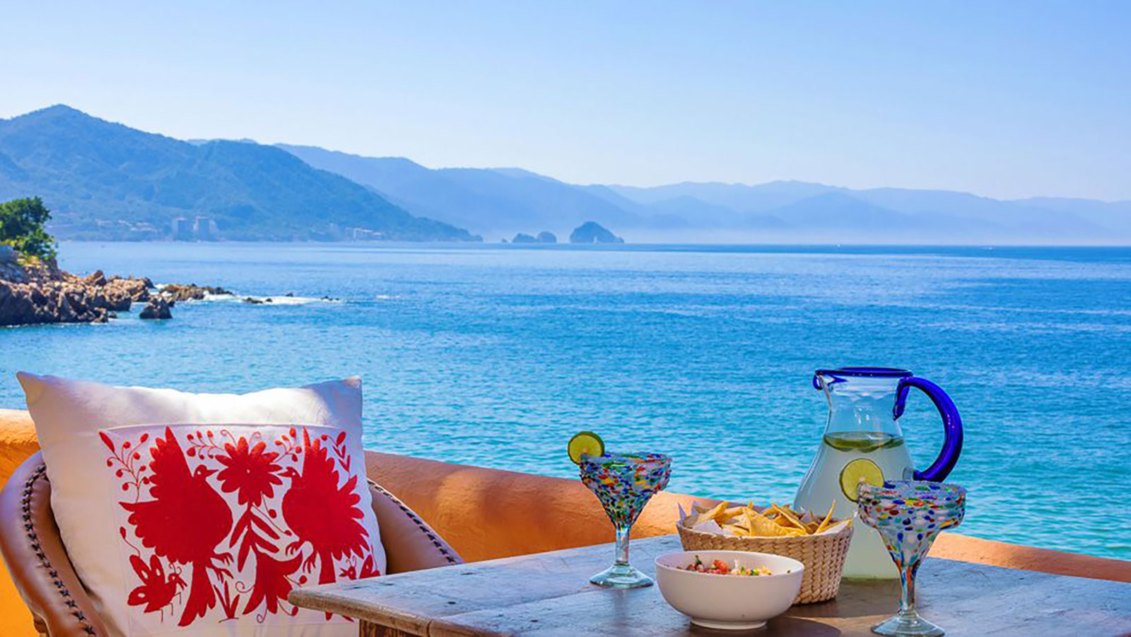 Maya_Luxe_Jalisco_Luxury_Villas_Experiences_Puerto_Vallarta_Villa_Ventura_16