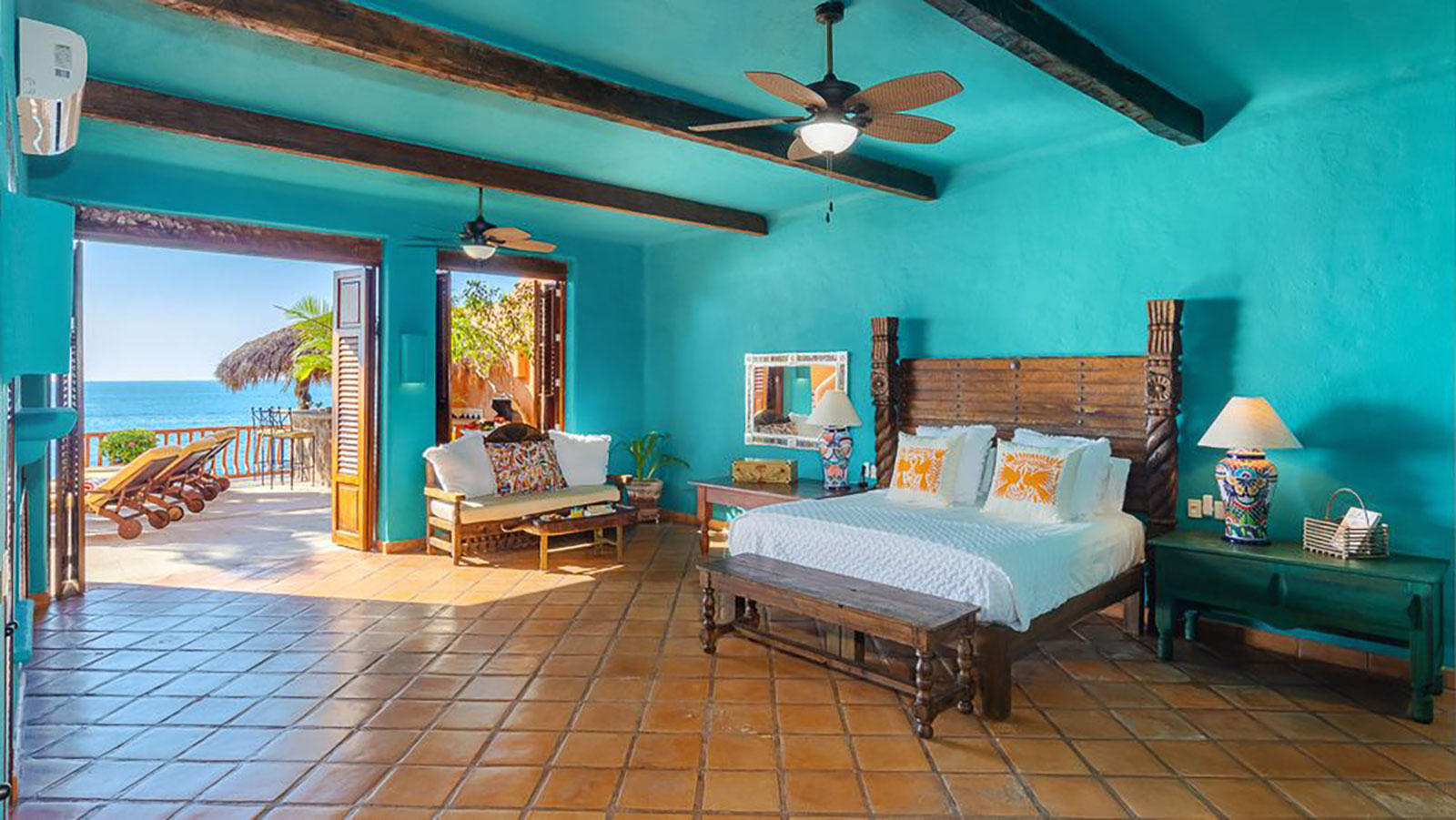 Maya_Luxe_Jalisco_Luxury_Villas_Experiences_Puerto_Vallarta_Villa_Ventura_17