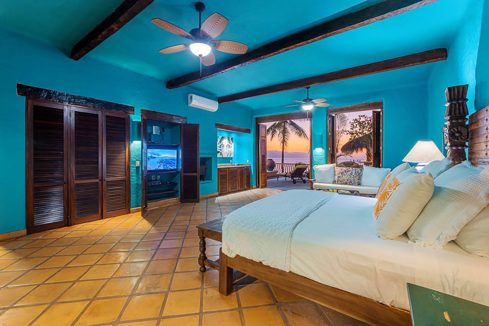 Maya_Luxe_Jalisco_Luxury_Villas_Experiences_Puerto_Vallarta_Villa_Ventura_18
