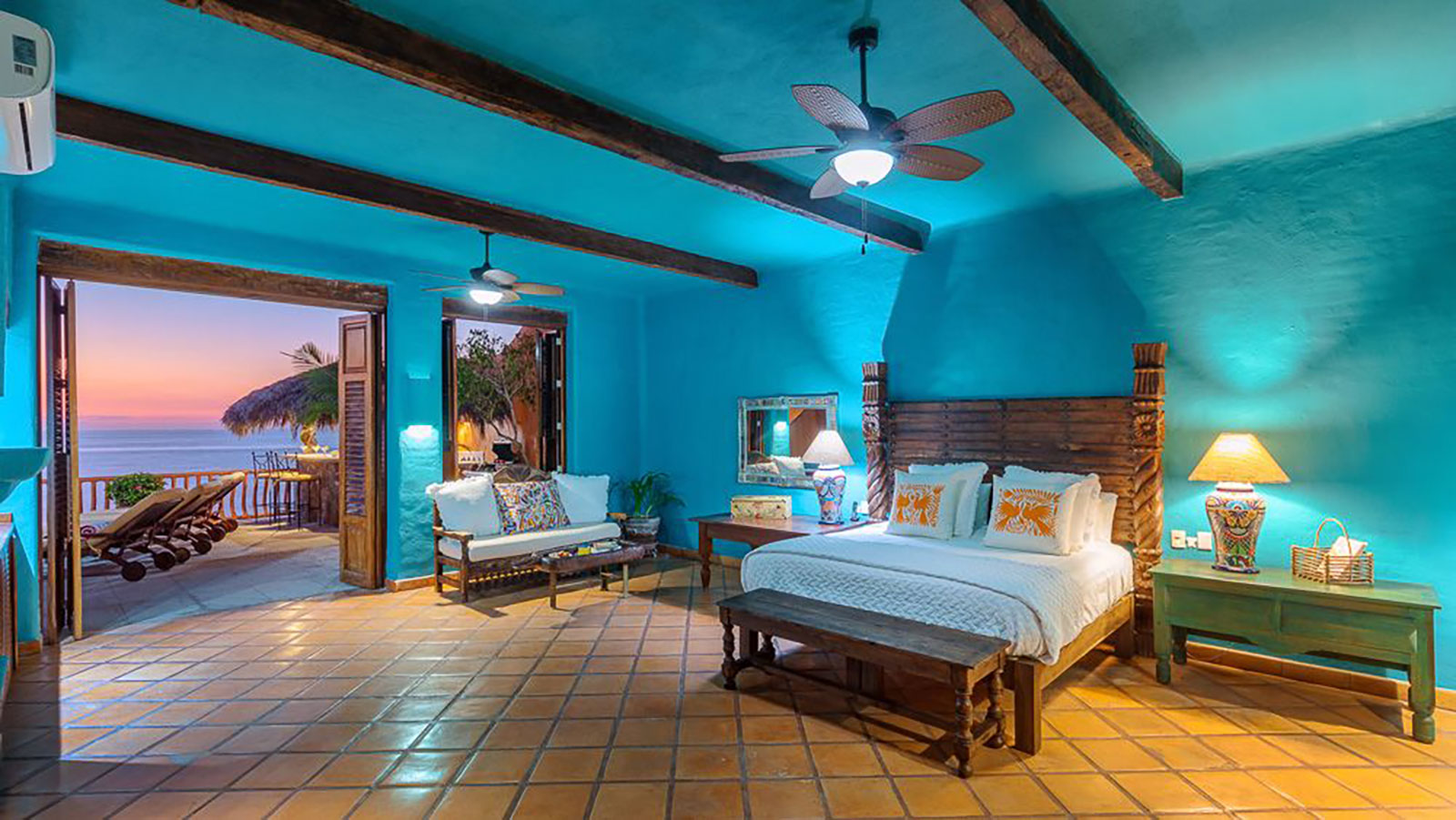 Maya_Luxe_Jalisco_Luxury_Villas_Experiences_Puerto_Vallarta_Villa_Ventura_19