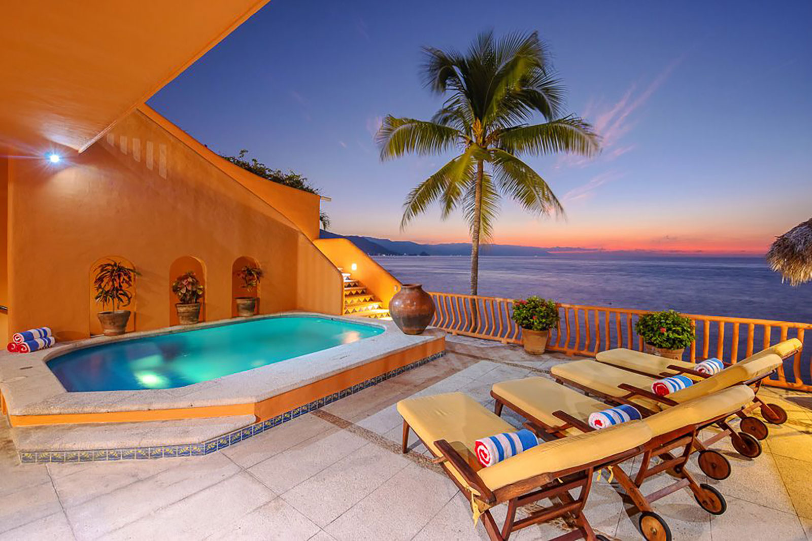 Maya_Luxe_Jalisco_Luxury_Villas_Experiences_Puerto_Vallarta_Villa_Ventura_2