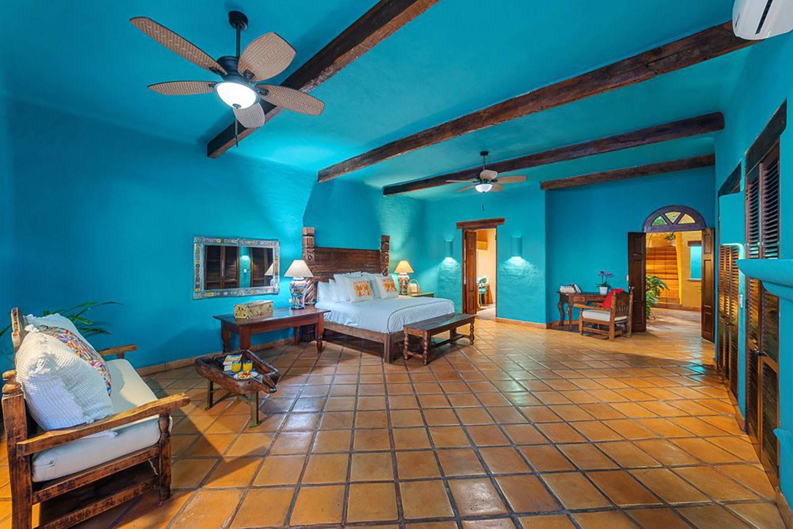 Maya_Luxe_Jalisco_Luxury_Villas_Experiences_Puerto_Vallarta_Villa_Ventura_20