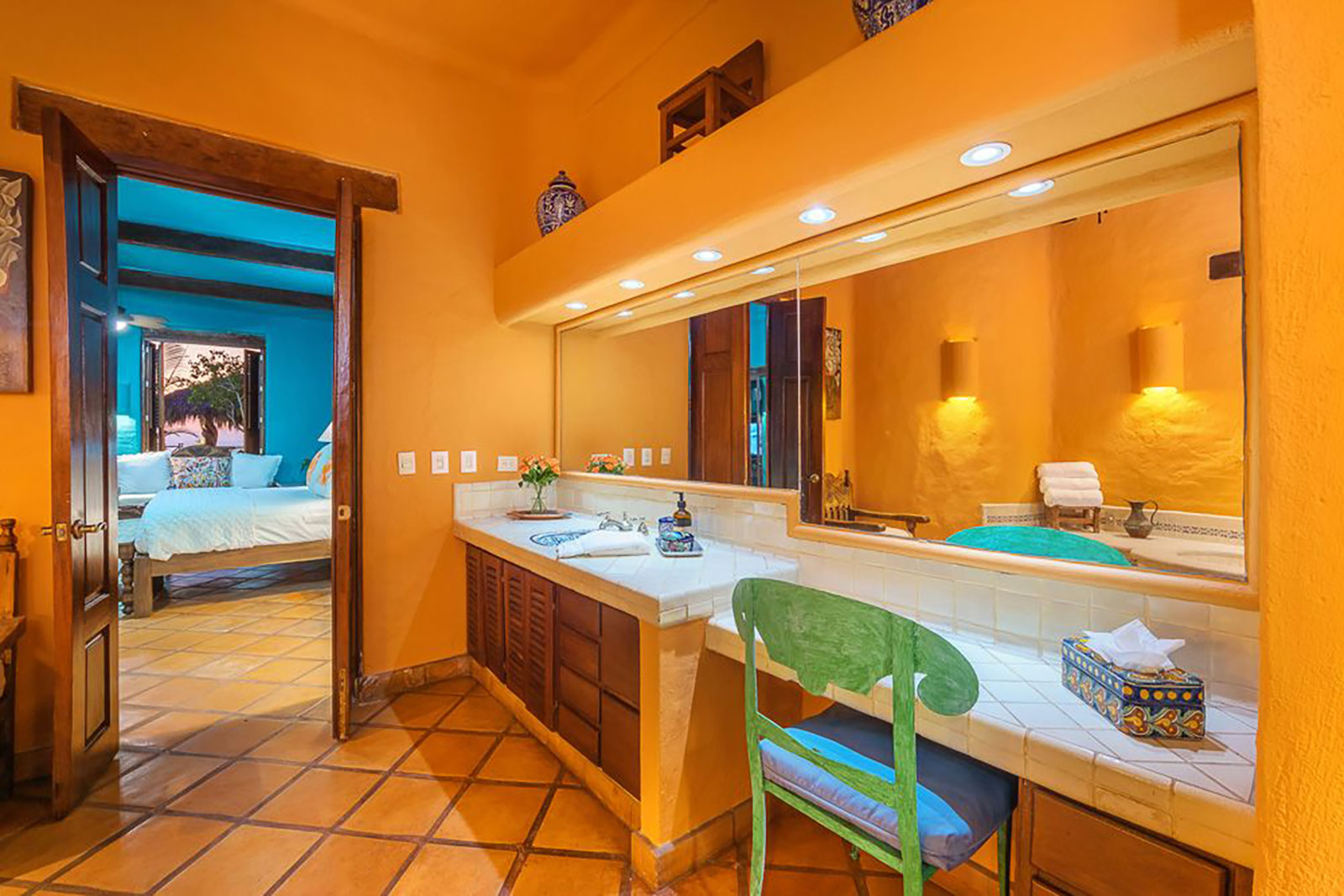 Maya_Luxe_Jalisco_Luxury_Villas_Experiences_Puerto_Vallarta_Villa_Ventura_22