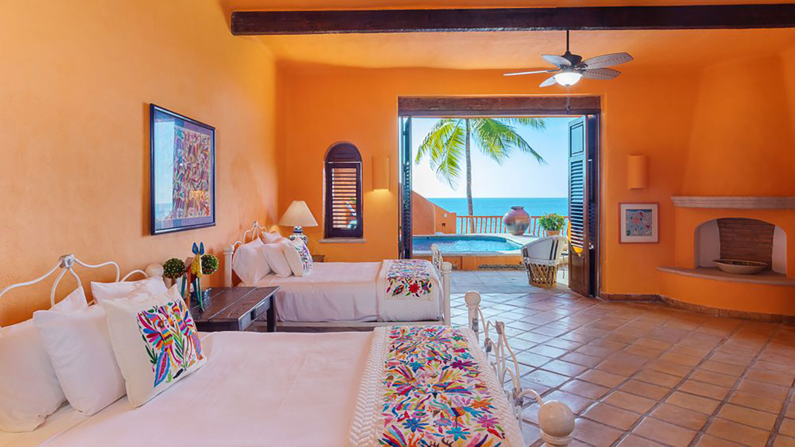 Maya_Luxe_Jalisco_Luxury_Villas_Experiences_Puerto_Vallarta_Villa_Ventura_23