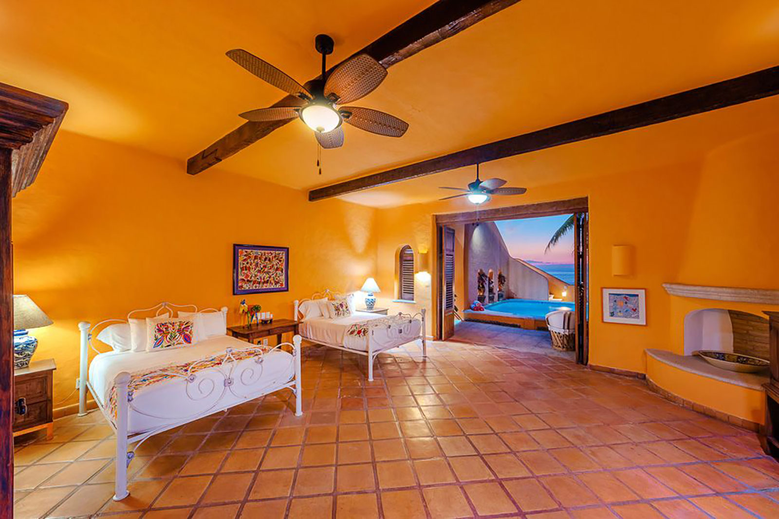 Maya_Luxe_Jalisco_Luxury_Villas_Experiences_Puerto_Vallarta_Villa_Ventura_24.1