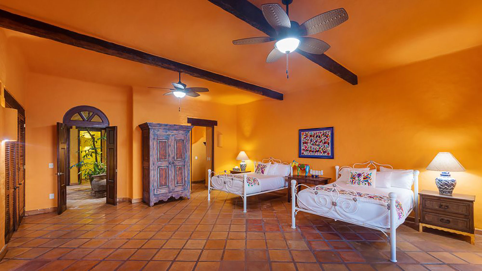Maya_Luxe_Jalisco_Luxury_Villas_Experiences_Puerto_Vallarta_Villa_Ventura_24.2