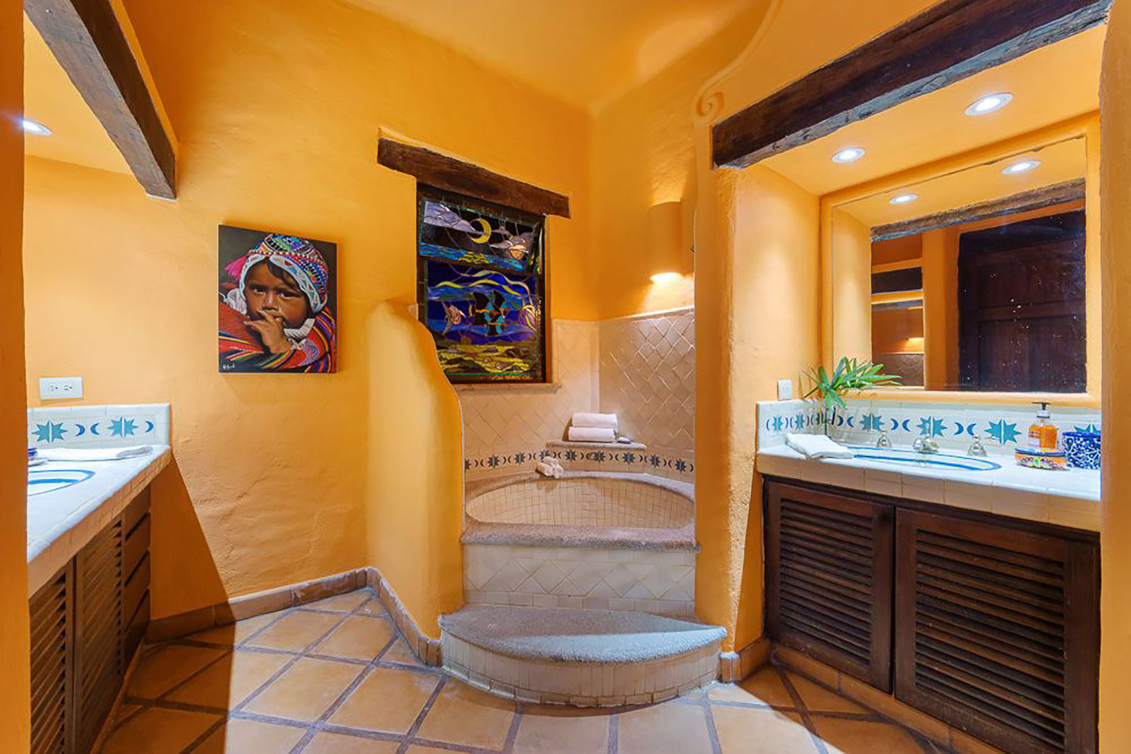 Maya_Luxe_Jalisco_Luxury_Villas_Experiences_Puerto_Vallarta_Villa_Ventura_24