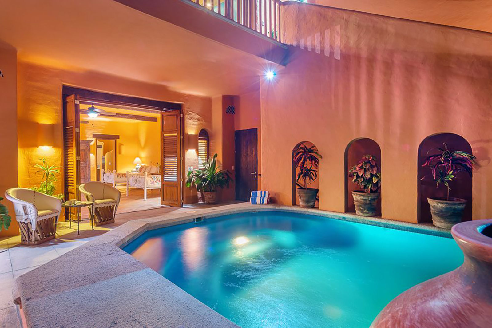 Maya_Luxe_Jalisco_Luxury_Villas_Experiences_Puerto_Vallarta_Villa_Ventura_25.1