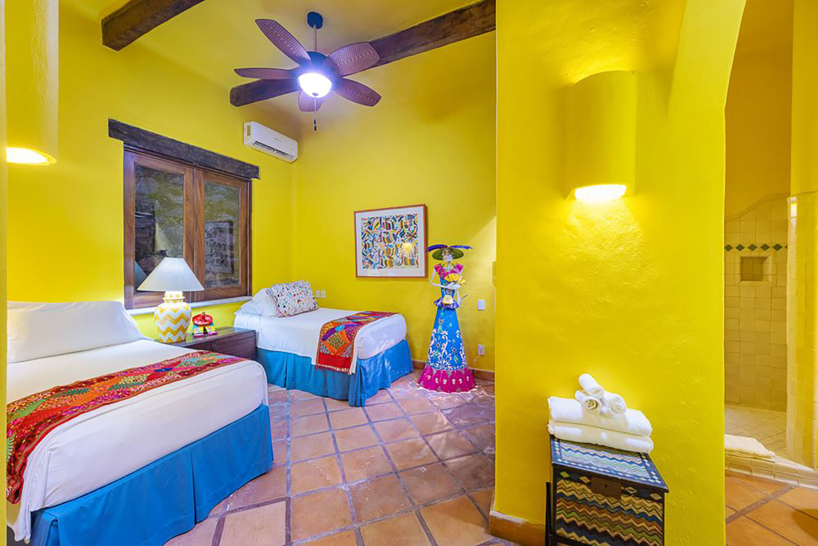 Maya_Luxe_Jalisco_Luxury_Villas_Experiences_Puerto_Vallarta_Villa_Ventura_25