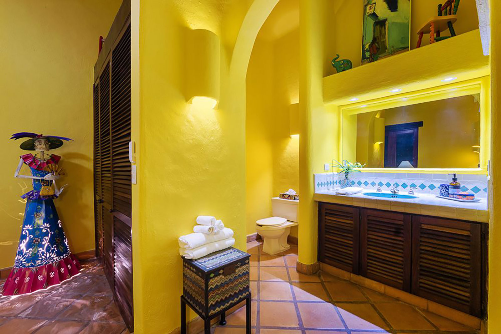 Maya_Luxe_Jalisco_Luxury_Villas_Experiences_Puerto_Vallarta_Villa_Ventura_26