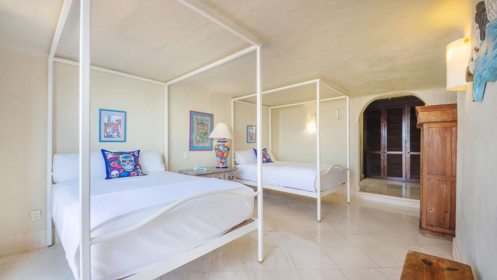 Maya_Luxe_Jalisco_Luxury_Villas_Experiences_Puerto_Vallarta_Villa_Ventura_27