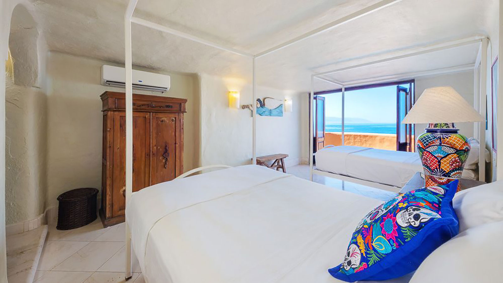 Maya_Luxe_Jalisco_Luxury_Villas_Experiences_Puerto_Vallarta_Villa_Ventura_28