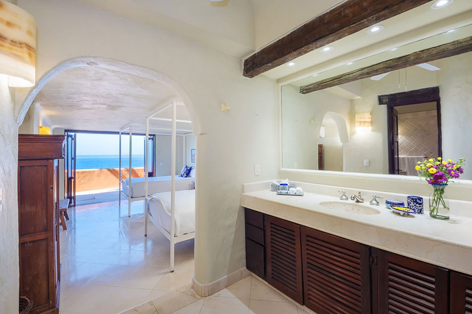 Maya_Luxe_Jalisco_Luxury_Villas_Experiences_Puerto_Vallarta_Villa_Ventura_29
