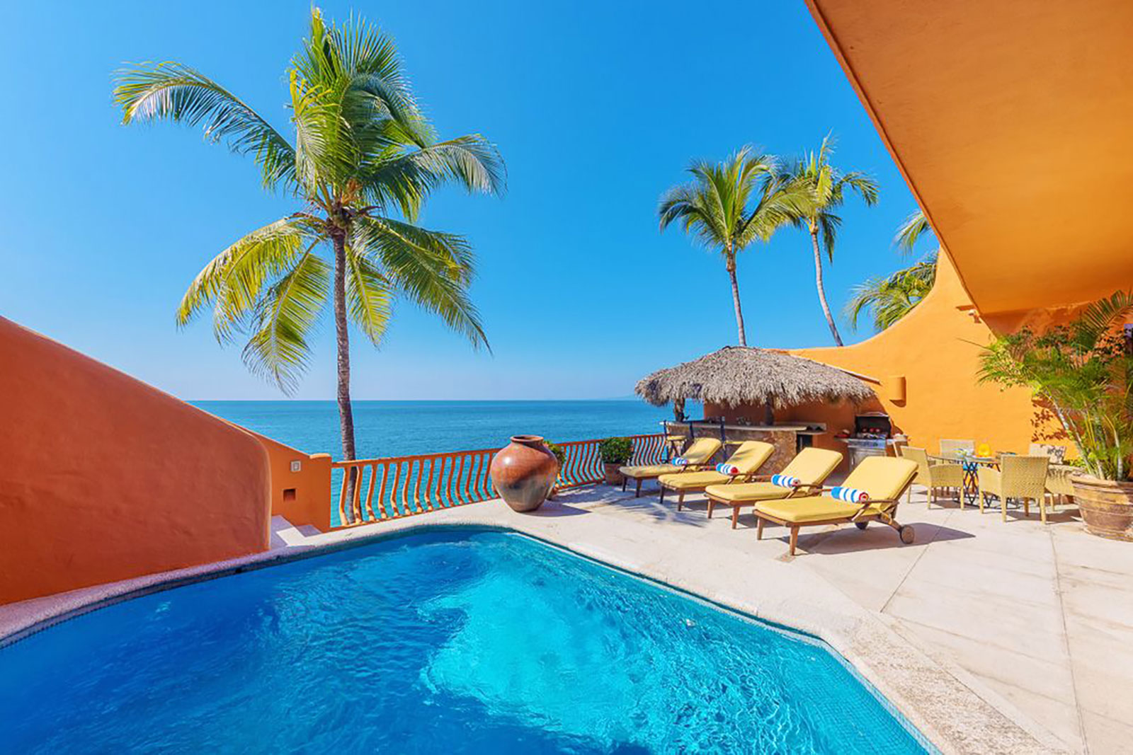 Maya_Luxe_Jalisco_Luxury_Villas_Experiences_Puerto_Vallarta_Villa_Ventura_3
