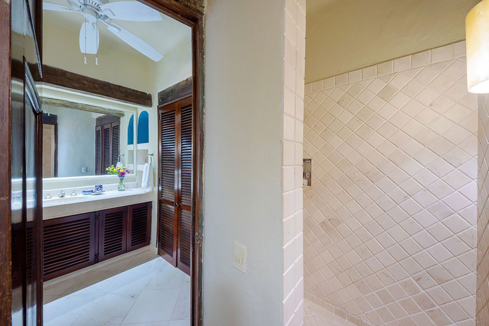 Maya_Luxe_Jalisco_Luxury_Villas_Experiences_Puerto_Vallarta_Villa_Ventura_30