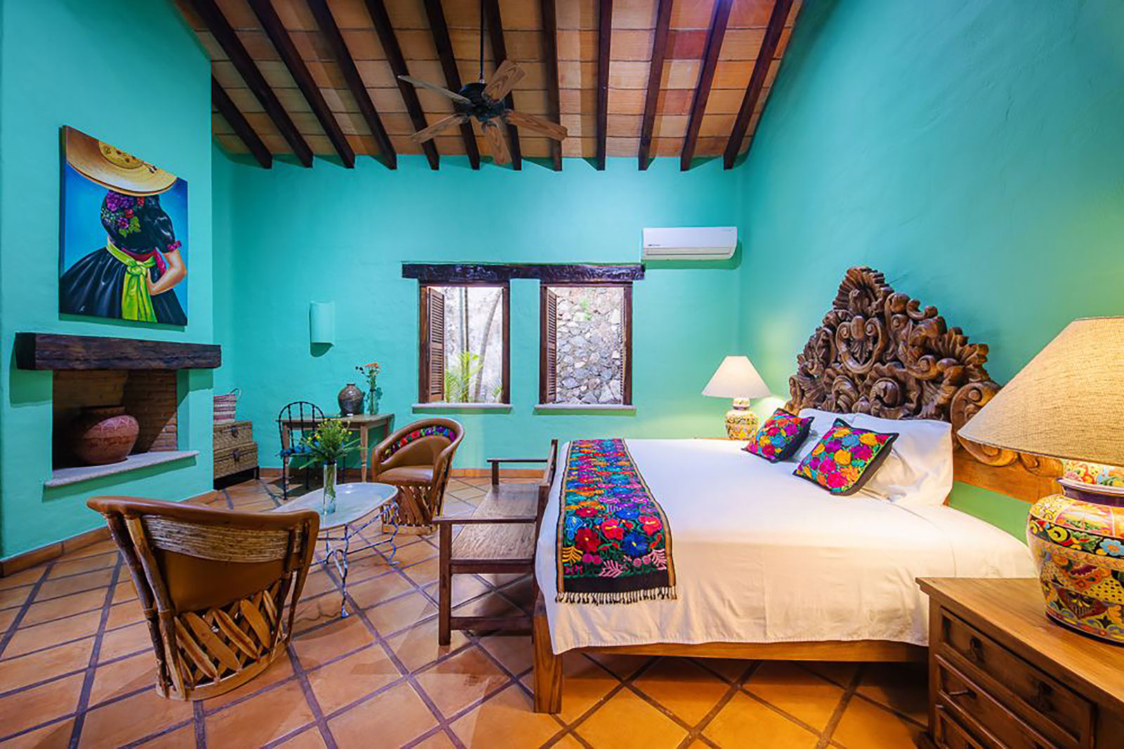 Maya_Luxe_Jalisco_Luxury_Villas_Experiences_Puerto_Vallarta_Villa_Ventura_31
