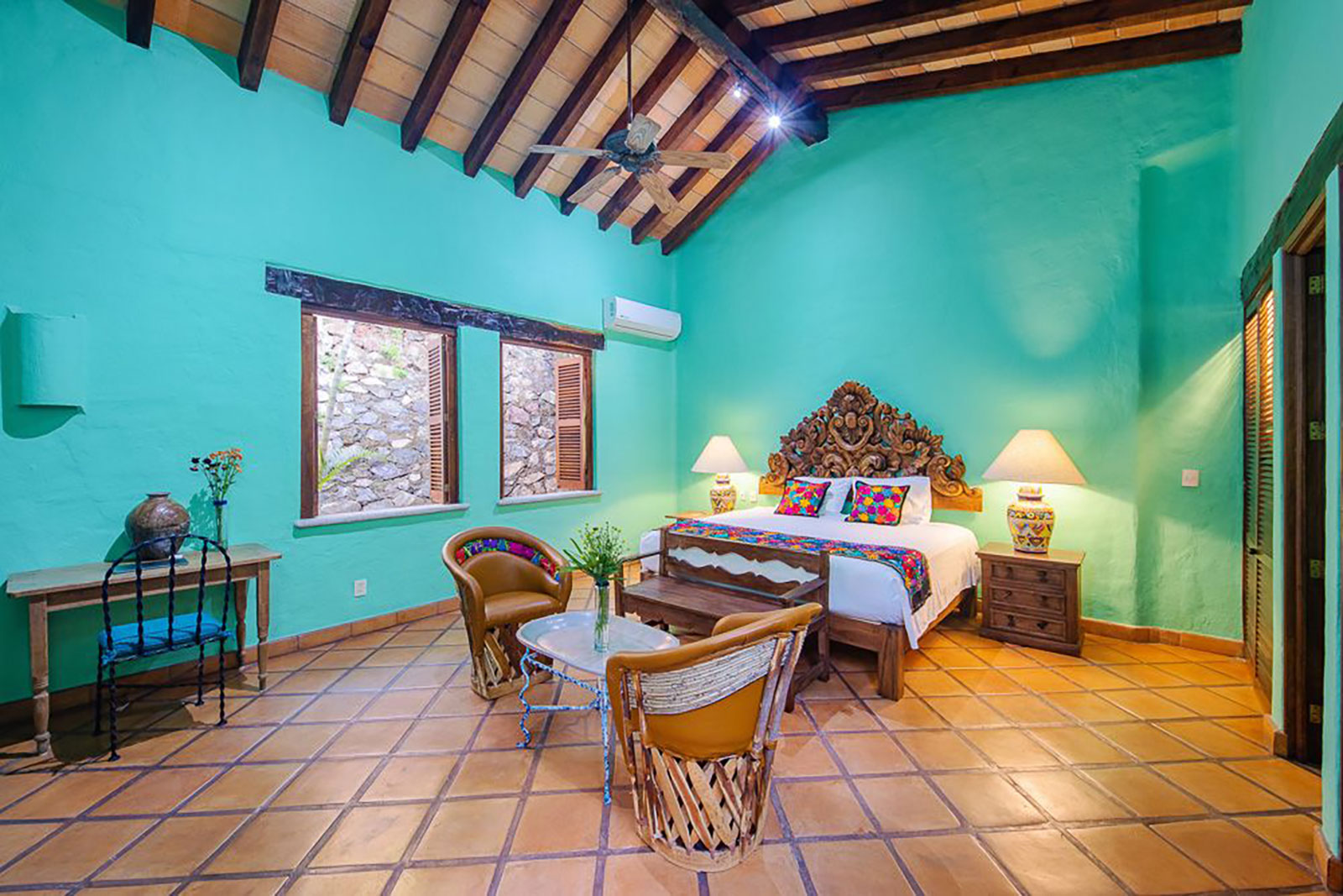 Maya_Luxe_Jalisco_Luxury_Villas_Experiences_Puerto_Vallarta_Villa_Ventura_32