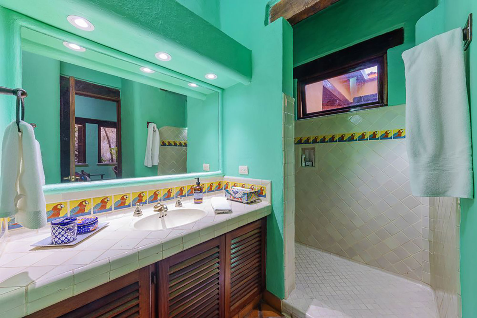 Maya_Luxe_Jalisco_Luxury_Villas_Experiences_Puerto_Vallarta_Villa_Ventura_33