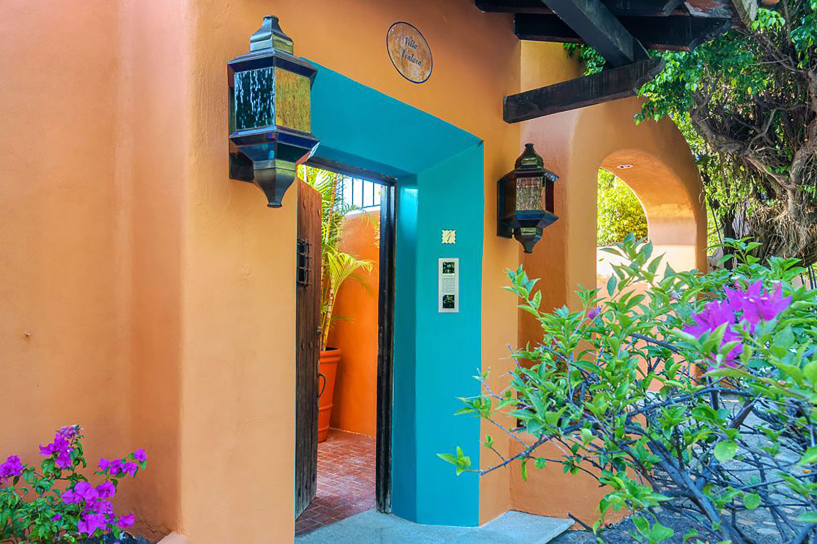 Maya_Luxe_Jalisco_Luxury_Villas_Experiences_Puerto_Vallarta_Villa_Ventura_34