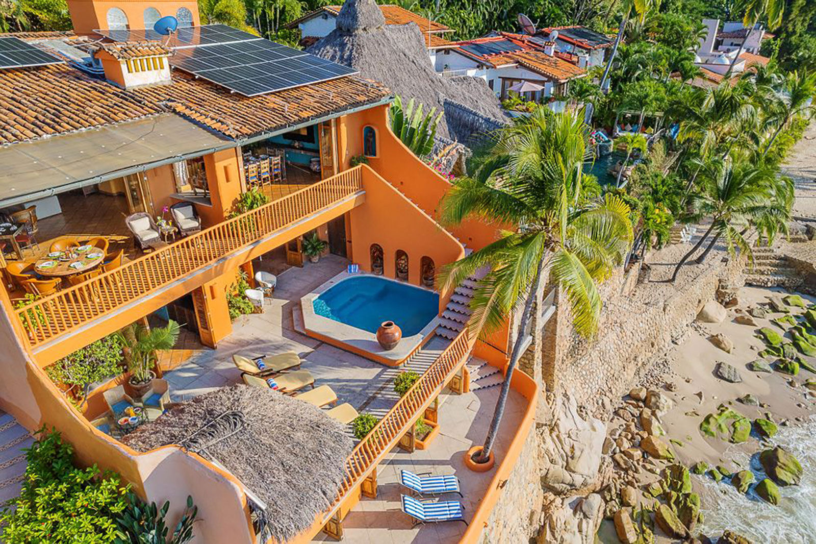 Maya_Luxe_Jalisco_Luxury_Villas_Experiences_Puerto_Vallarta_Villa_Ventura_35