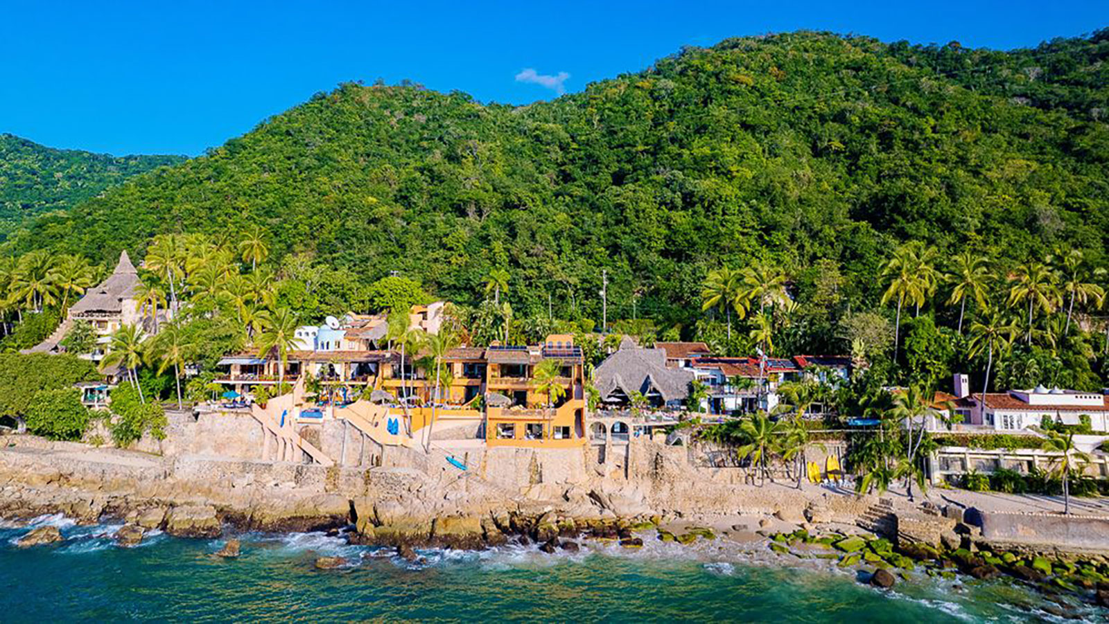 Maya_Luxe_Jalisco_Luxury_Villas_Experiences_Puerto_Vallarta_Villa_Ventura_36.1