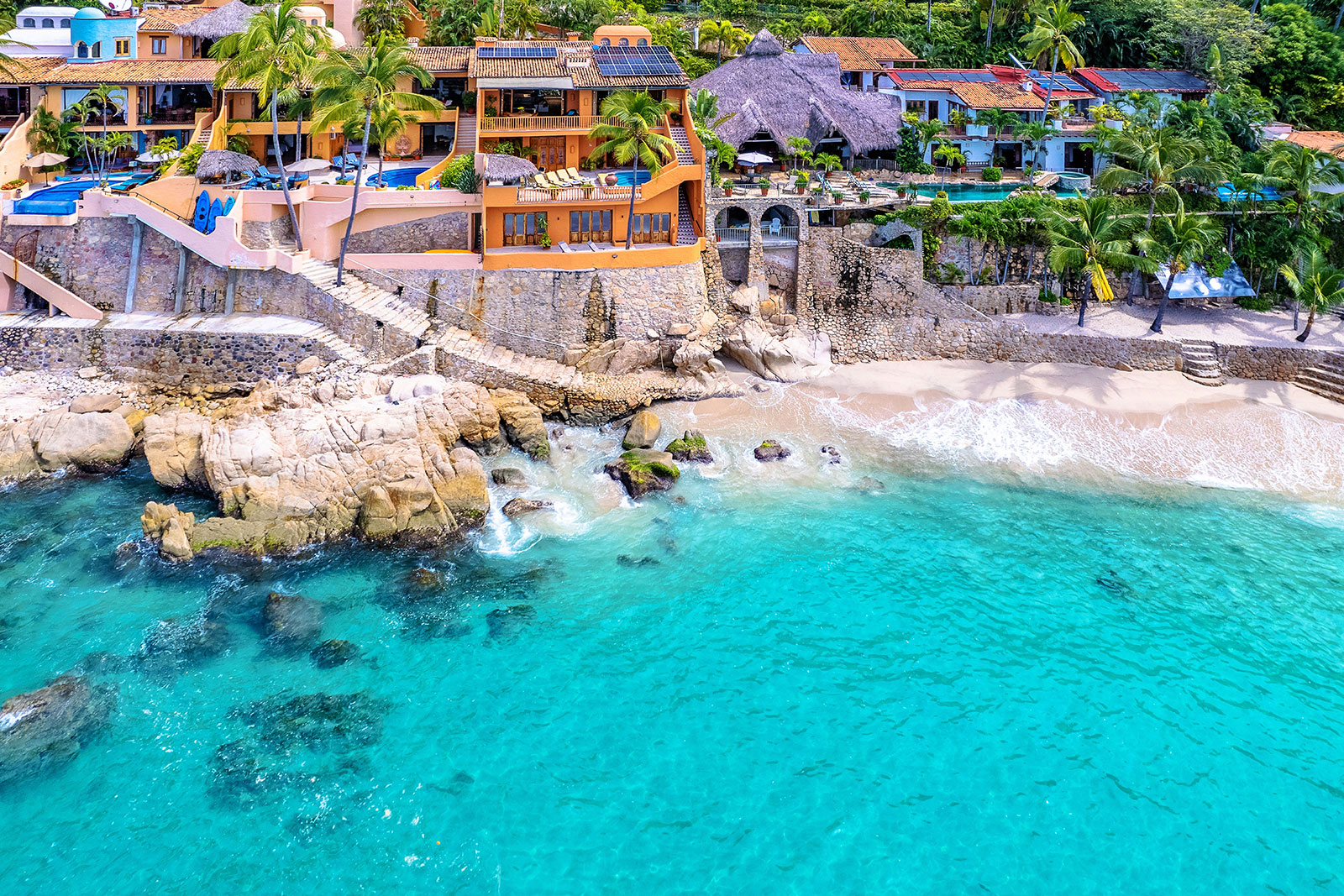 Maya_Luxe_Jalisco_Luxury_Villas_Experiences_Puerto_Vallarta_Villa_Ventura_36