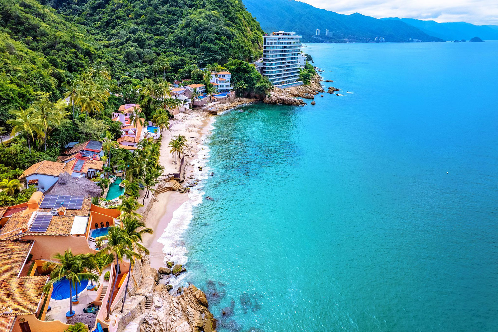 Maya_Luxe_Jalisco_Luxury_Villas_Experiences_Puerto_Vallarta_Villa_Ventura_37