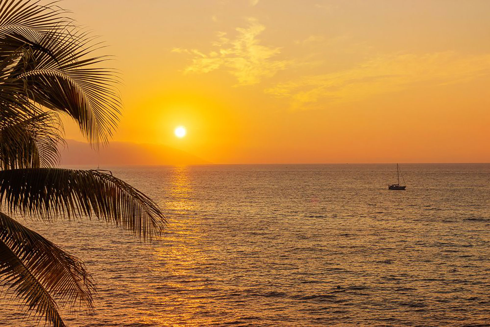 Maya_Luxe_Jalisco_Luxury_Villas_Experiences_Puerto_Vallarta_Villa_Ventura_39