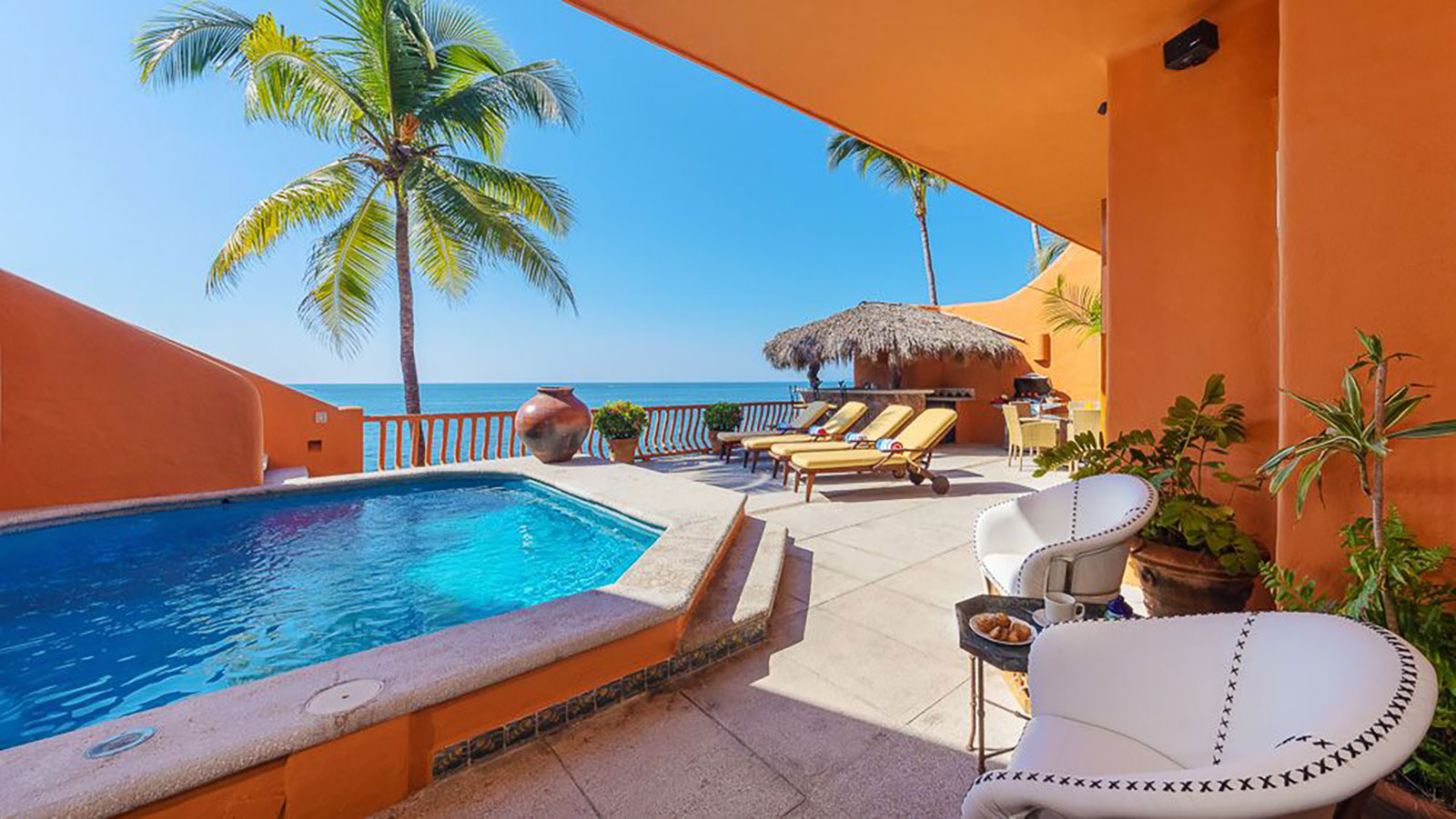 Maya_Luxe_Jalisco_Luxury_Villas_Experiences_Puerto_Vallarta_Villa_Ventura_4