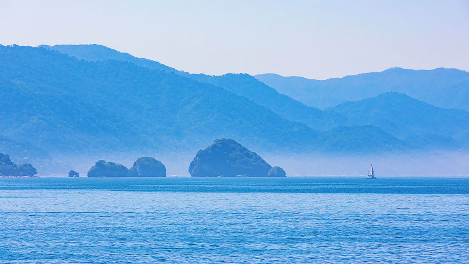 Maya_Luxe_Jalisco_Luxury_Villas_Experiences_Puerto_Vallarta_Villa_Ventura_40