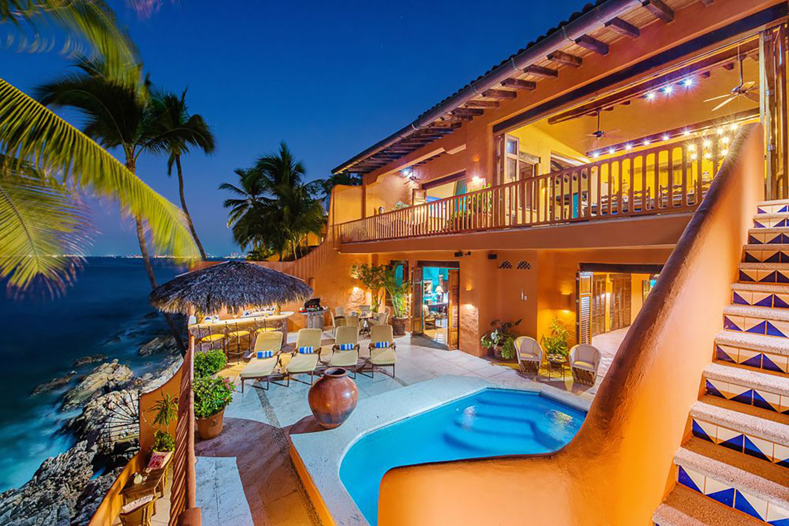 Maya_Luxe_Jalisco_Luxury_Villas_Experiences_Puerto_Vallarta_Villa_Ventura_5