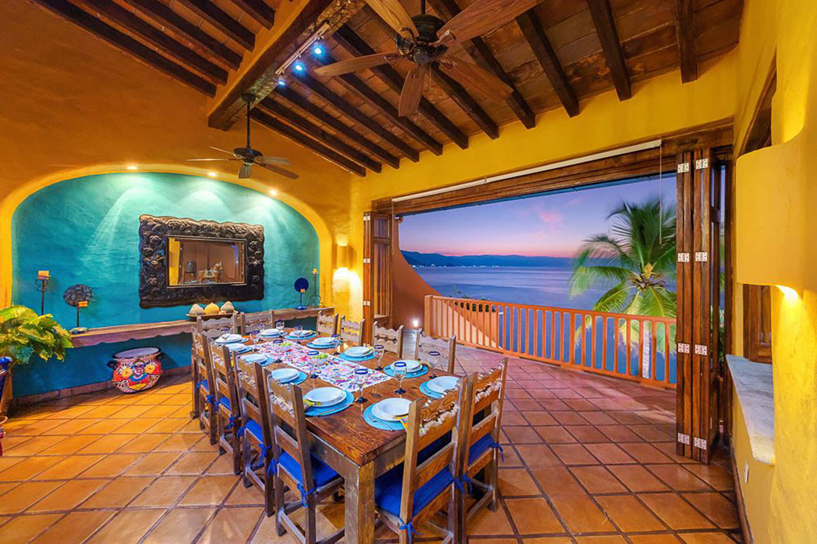 Maya_Luxe_Jalisco_Luxury_Villas_Experiences_Puerto_Vallarta_Villa_Ventura_6