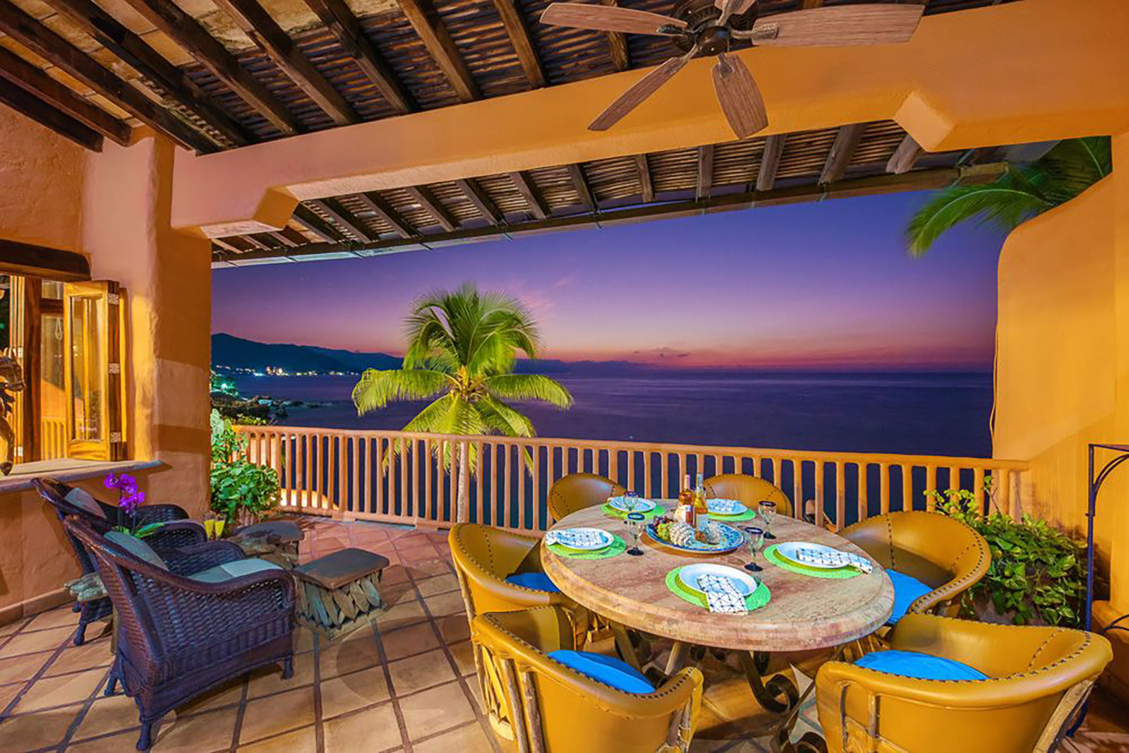 Maya_Luxe_Jalisco_Luxury_Villas_Experiences_Puerto_Vallarta_Villa_Ventura_7