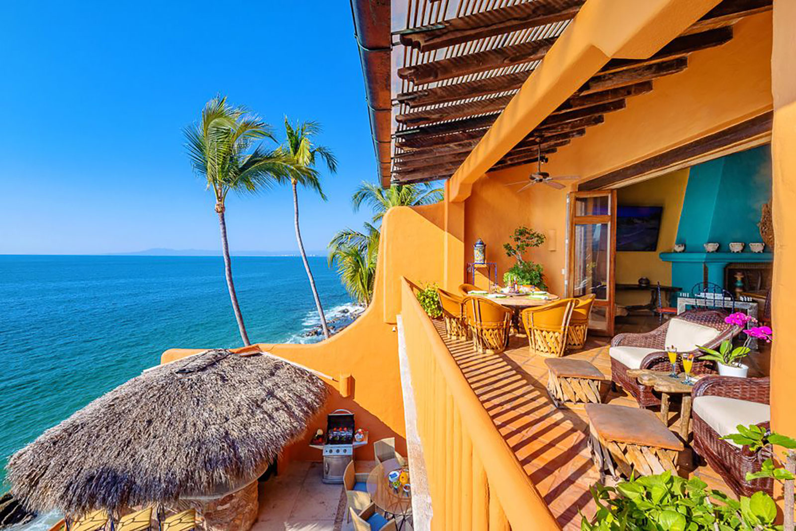 Maya_Luxe_Jalisco_Luxury_Villas_Experiences_Puerto_Vallarta_Villa_Ventura_8.1