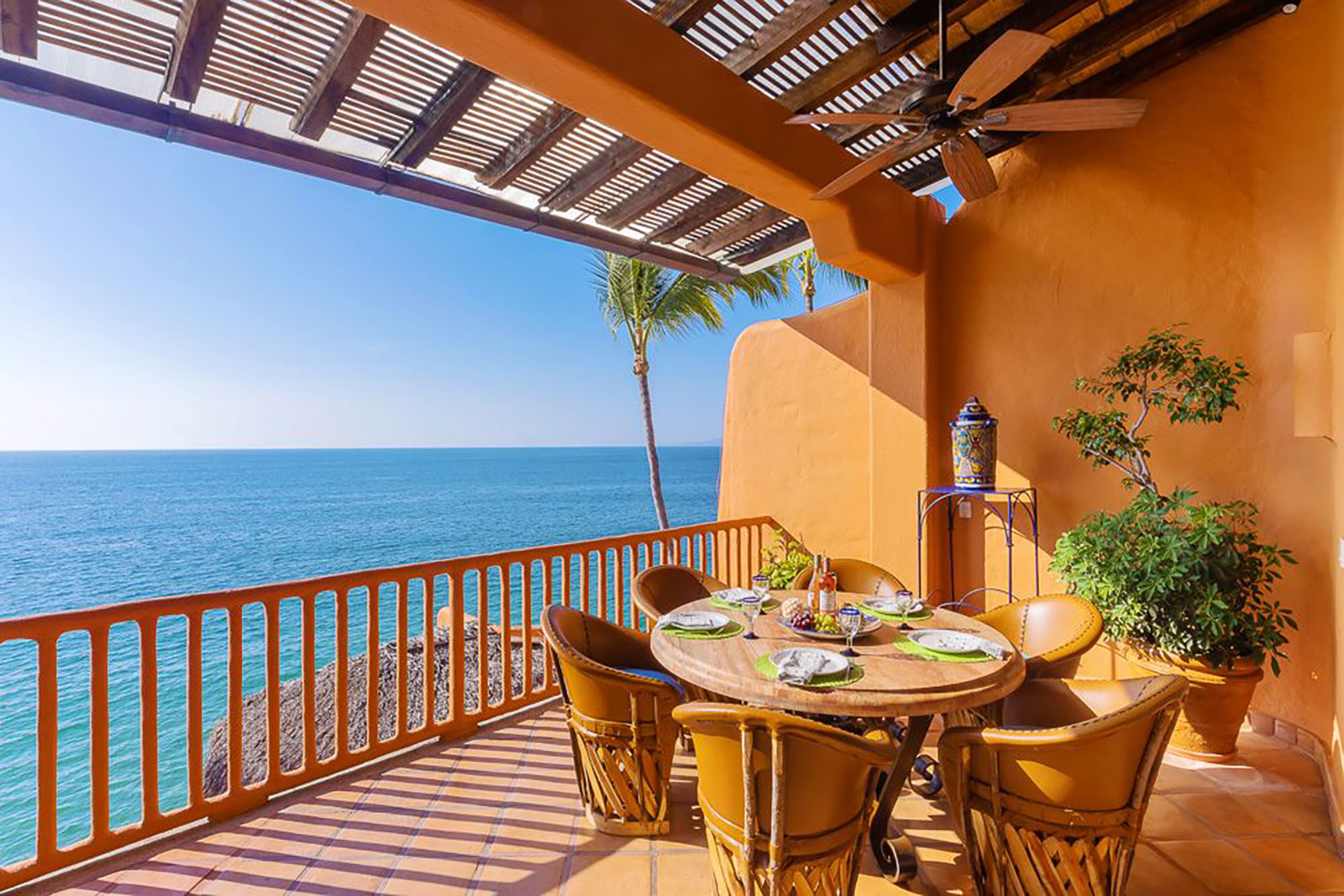Maya_Luxe_Jalisco_Luxury_Villas_Experiences_Puerto_Vallarta_Villa_Ventura_8.2