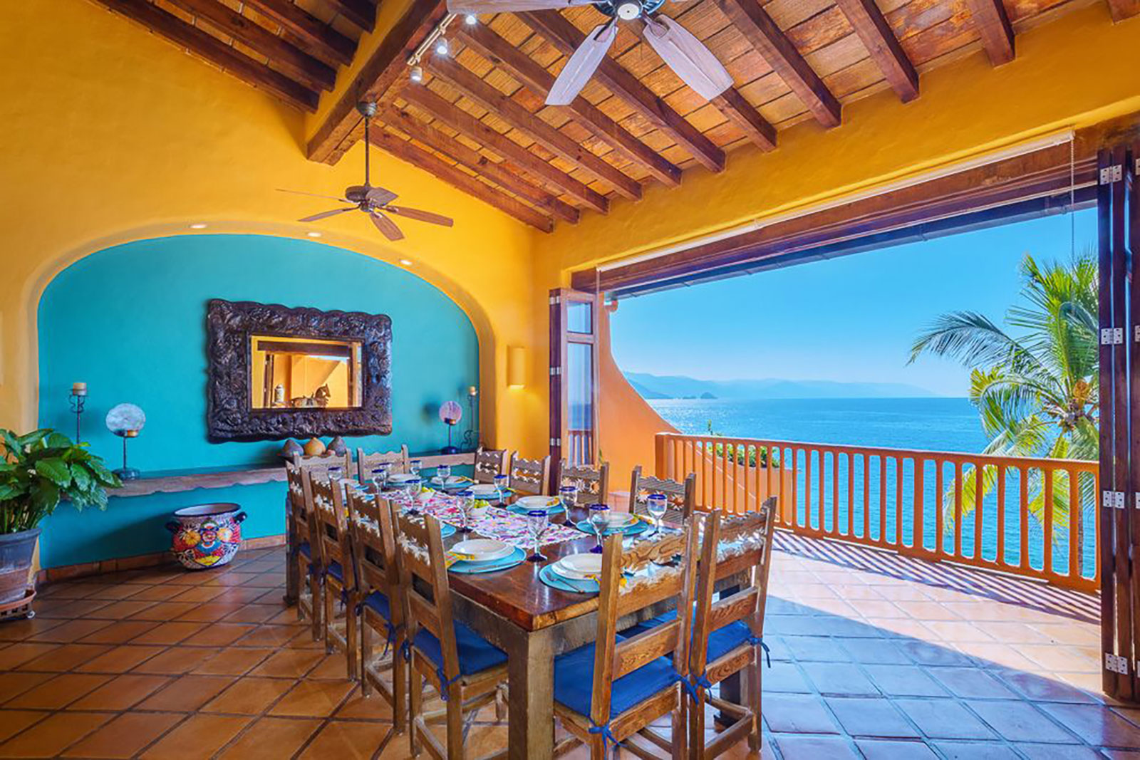 Maya_Luxe_Jalisco_Luxury_Villas_Experiences_Puerto_Vallarta_Villa_Ventura_8.3
