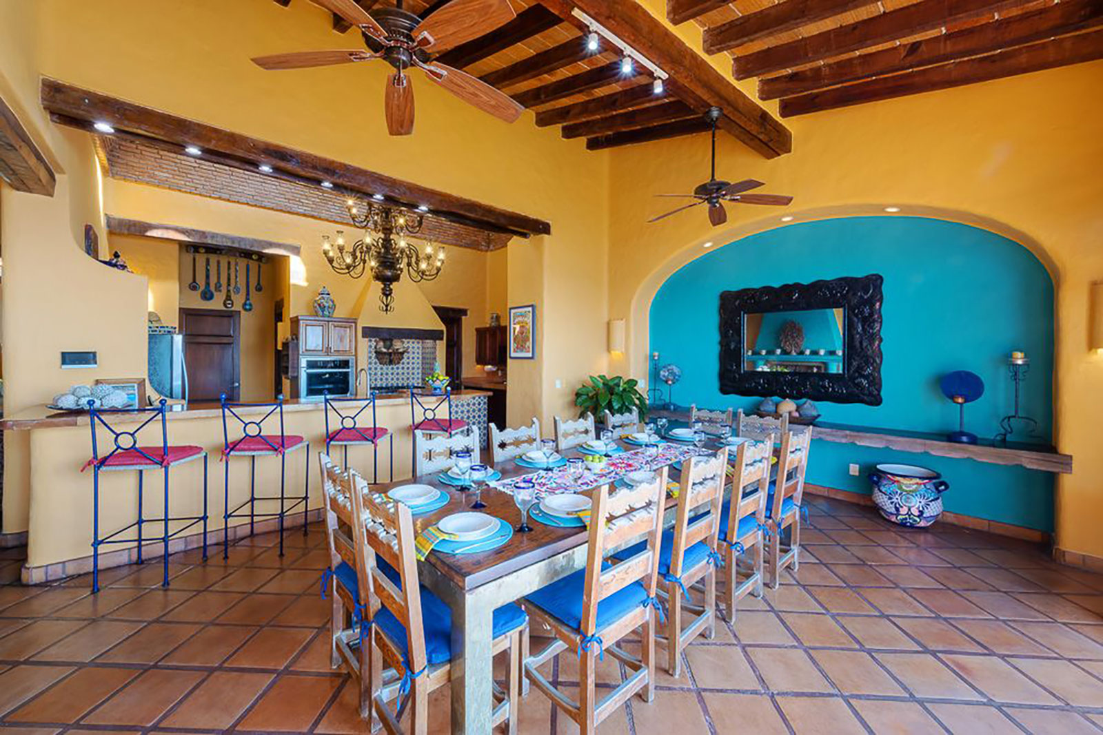 Maya_Luxe_Jalisco_Luxury_Villas_Experiences_Puerto_Vallarta_Villa_Ventura_8