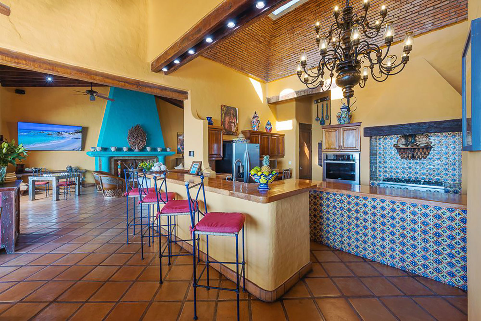Maya_Luxe_Jalisco_Luxury_Villas_Experiences_Puerto_Vallarta_Villa_Ventura_9