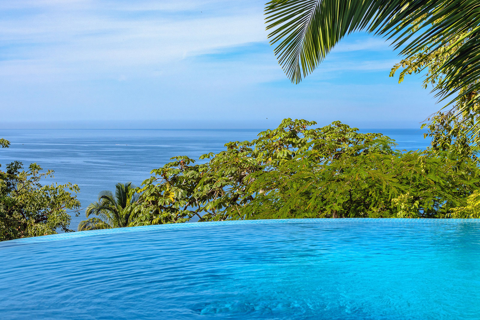 Maya_Luxe_Luxury_Villas_Puerto_Vallarta_VillaAlexa-1